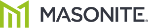Masonite