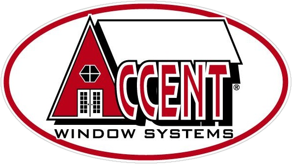 Accent Window Systems