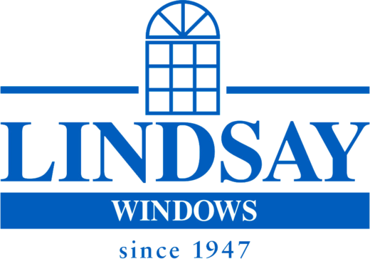 Lindsay