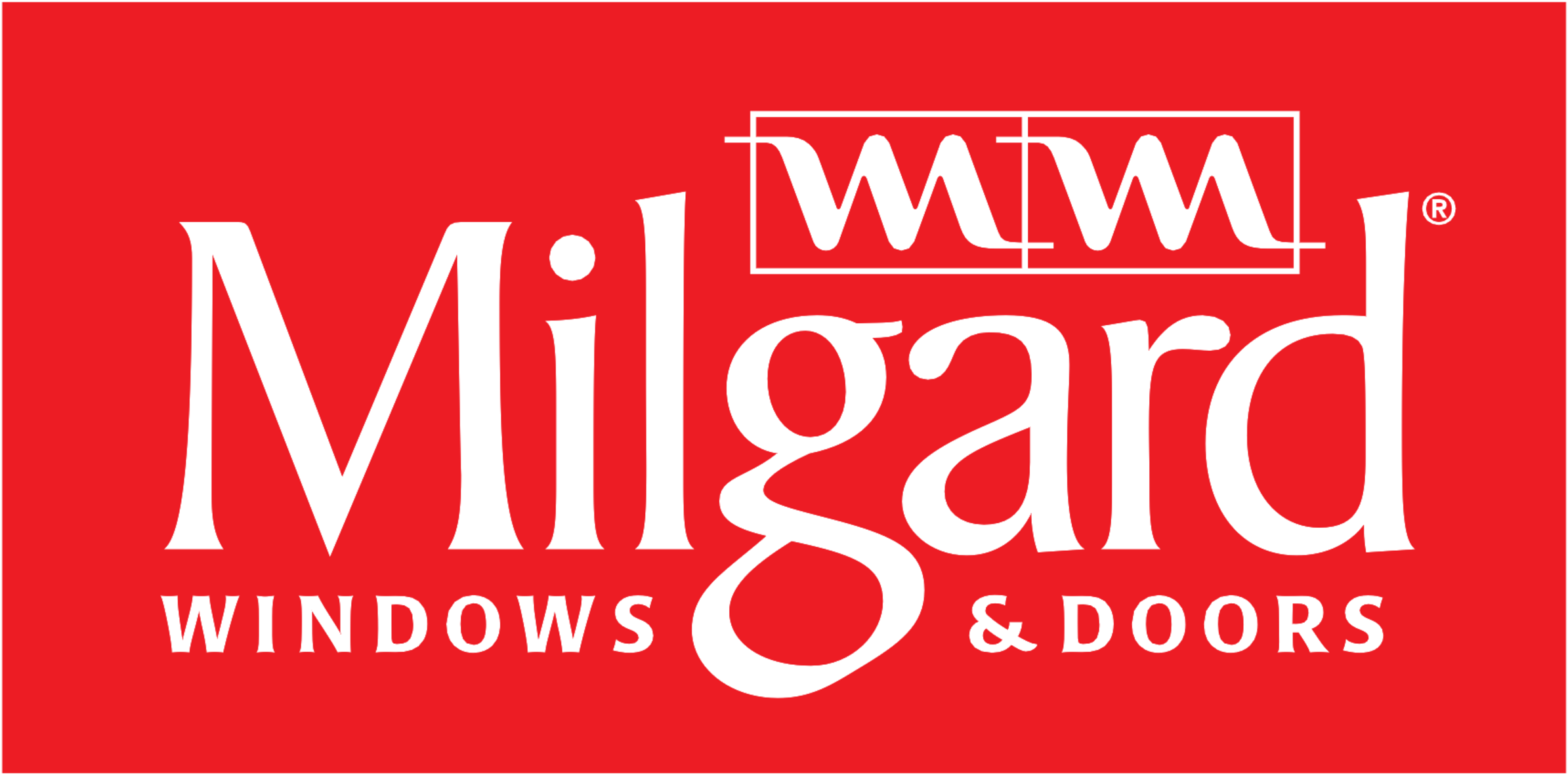 Milgard