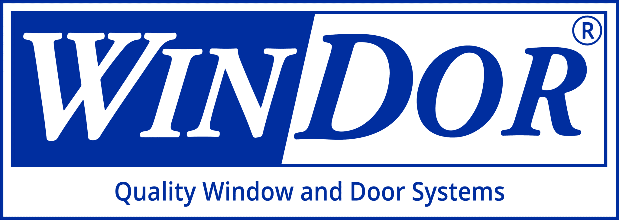 Windoor