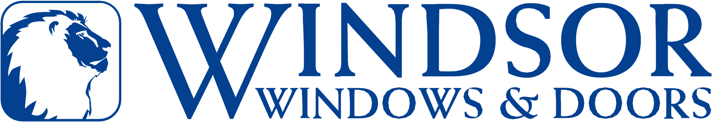 Windsor